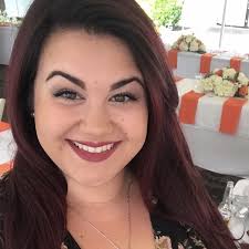 Sidney Law and Brendan Glass' Wedding Website