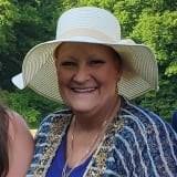 Carol Solana Obituary (2024)