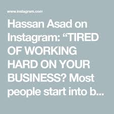 Misbah Sheikh (misbahsheikh7)