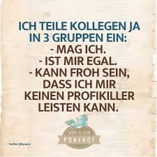 Pin Von Anja Wise Auf Spruche Garten Spruche Leben Lustig Witzige Spruche Zitate Lustig