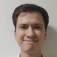 Brendan Asher Email & Phone Number