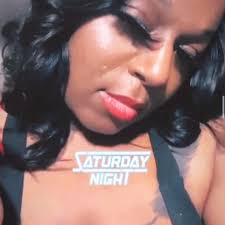 How it all started in the kitchen 4 years ago. I was 21 when I first  started cooking‼️‼️🔥🔥🔥