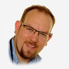 The 10 best photographers in Coalville, North West Leicestershire