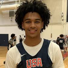 Последние твиты от jalen suggs (@jalen_suggs). Ball Handler Archives Ballislife Com