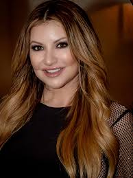 Because he was tired of being bullied.... Finally! I was able to get  Re|Connect Mind Body Founder Jerame Mudick