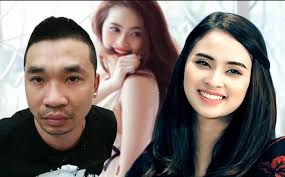 Đáng chú ý, theo nguồn tin của pv dân trí , làm việc với cơ quan thi hành án, ông phan sào nam đã đưa ra một số ý kiến đề nghị, điều kiện để tiếp tục nộp tiền khắc phục hậu quả. Hanh Trinh Tá»« Hotgirl Ná»•i Tiáº¿ng Lang Giáº£i Tri Thanh Ba Trum Ma Tuy Cá»§a Ngá»c Miu