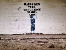 Imgur Street Art Graffiti Wall Art Street Art News