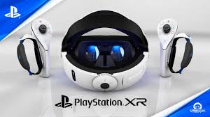Find our lowest possible price! Playstation 5 Vr 2 Off 60