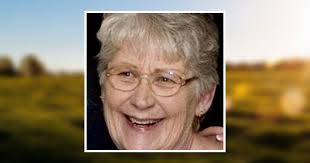 Deanna Amos Obituary January 4, 2011