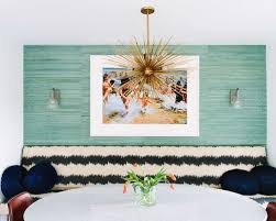 York designer series, schumacher, cole & son, magnolia home Considering Grasscloth Here S What To Know Northshore Magazine