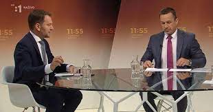 Buy nick diaz fight used trunks. Ostra Vymena Nazorov Matovic Sa Obul Do Pellegriniho Tomas Mu To Bez Servitky Vratil