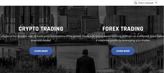 Check spelling or type a new query. Fplus Review Fplus Ai Rotten Forex Broker Review Valforex Com