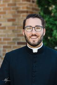 Meet Our Staff — St. Eugene School