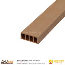 Ưu đãi giảm giá lên đến 10% cho tất cả các bàn làm việc thanh lý khi mua tại nội thất thanh tuấn. Thanh Lam Gá»— Nhá»±a Ngoai Trá»i Awood Hd180x60m Wood