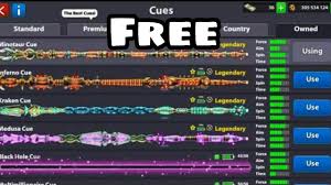 The final percentage is random and depends on various factors. 8 Ball Pool Trick Free Legendary Cues 8 Ball Pool 8 Ball Pool Unimited Coins Youtube