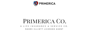 To cancel life insurance, contact the agent who sold it to you, or contact primerica directly, and ask them to cancel it. Primerica Life Insurance Co Posts Facebook