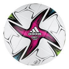 Direkt beim entsprechenden verein kaufen konnte, gibt es heutzutage dank dem internet zahlreiche weitere optionen und möglichkeiten an fussball tickets zu gelangen. Adidas Fussball Osterreichische Bundesliga League Grosse 5 Weiss Schwarz Fussball Shop