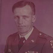 Petty Family Obituaries