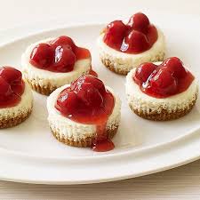Recipe Collections Recette Dessert Dessert Du Jour Recette Aperitif