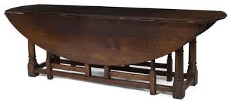 20 Pretty Wooden Oval Drop Leaf Dining Tables Home Design Lover Drop Leaf Dining Table Drop Leaf Table Modern Kitchen Furniture