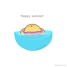 Check spelling or type a new query. Chibird Doughnut Chibird Hopes You All Have A Happy