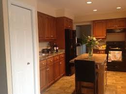 Beckstrom, unknown edition designing & remodeling kitchens. What To Do With Our 1990 S Kitchen