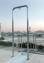 Pin By Katoglou Domika Ylika On Pool Wind Turbine Pool Turbine