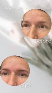 Available appointments for tomorrow 9am 10am 10:30am 11am 12pm