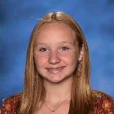 Sabrina Walling's Instagram, Twitter & Facebook