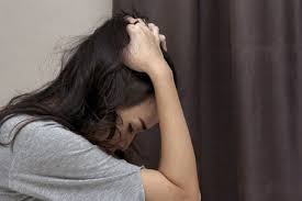 Padahal, depresi mengakibatkan banyak efek buruk pada kesehatan fisik, dan salah satunya ditandai oleh berat badan. Kenali Gejala Depresi Berdasarkan Usia Dan Tingkat Keparahannya