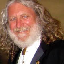 Pleased to be adding Public Affairs to my title at Eldorado Gold. Building  strong and enduring relationships with governments, communities and  industry partners is critical to achieving mutually…