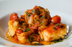 We did not find results for: Baccala In Umido Con Patate Bottega Di Calabria