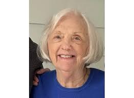 Kathleen M. Cassidy Obituary (2024)