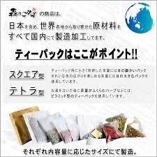びわ葉 粉末 150g ビワ葉 パウダー 送料無料 ポイント消化 森のこかげ Kbn 721 いーぴこっとヤフーショップ 通販 Yahoo ショッピング