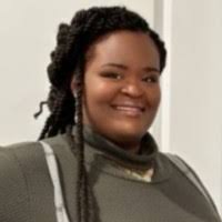 500+ "Sinkfield" profiles