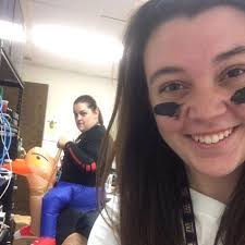 Kassidy Thomas and Adam DeVeuve's Wedding Website