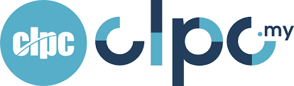 Physical review b 58 (3), 1586 dc grinter, r ithnin, cl pang, g thornton. Clpc Group 1 Stop Corporate Advisory Services And Business Solution For Small Medium Sized Enterprises Smes In Malaysia