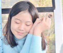 Koleksi wallpaper jilbab cantik gasebo wallpaper via 50 nama cewek paling populer di indonesia selama 100 tahun via idntimes.com. 10 Pro Player Cantik Dan Op Di Esports Indonesia One Esports Markasnya Esports