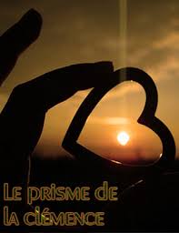 Le texte ne doit pas être écrit en capitales (les noms de famille non plus), ni en gras, ni en italique, ni en est celui qui accorde le pardon à ceux qui se repentent à chaque fois qu'ils se repentent. Dans L Epreuve L Amour Et Le Pardon Participation Et Spiritualite Musulmanes