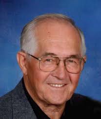 Obituary for Duane Hartwig