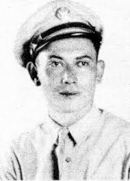 Walnut Grove Cemetery Prosper