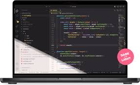 Image result for monokai theme