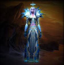 images?q=tbn:ANd9GcTJxKxPr14QhKN6frxMtjV