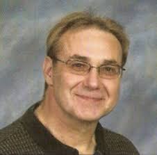 Timothy Todd Weese Obituary July 10, 2014