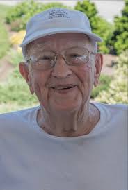 My dad is my hero. RIP. 91 years. Chris Pappas passed away peacefully in  his sleep early this morning. I was with him when he passed and now he is  always with