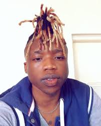 Eti bonge la kitoto La watoto Ana swaga za nyodo Nyumbani Kongo Kaliwasha  ya moto Jirani shobo Link