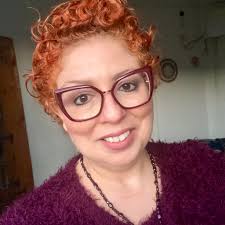 Welcome to BookbabelTM, feel free to post