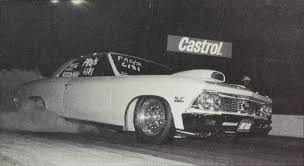 Image result for Shooting White 1967 Daihatsu