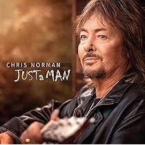 REDISCOVERED LOVE SONGS: Amazon.co.uk: CDs & Vinyl