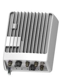 LORAWAN